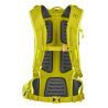 Ortovox Traverse 18 S - Wanderrucksack