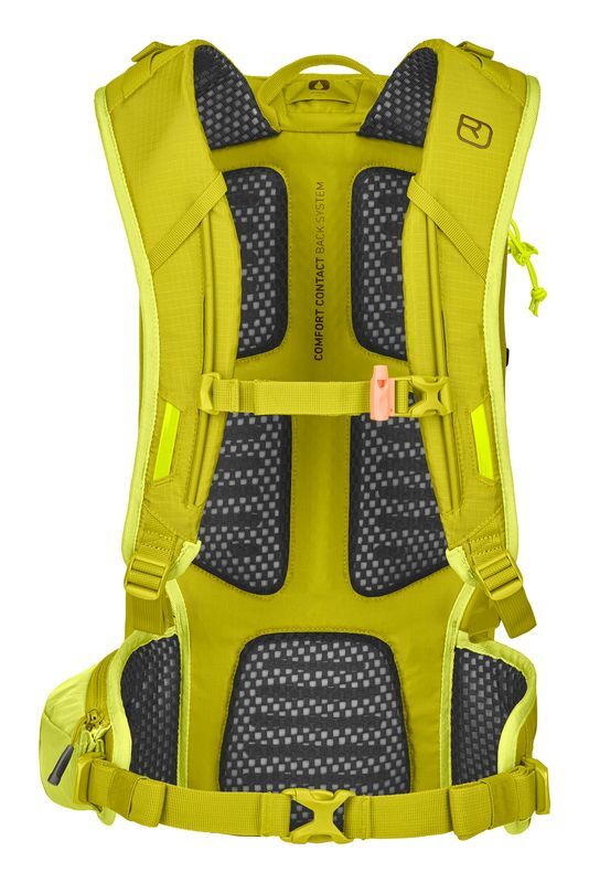 Ortovox Traverse 18 S - Wanderrucksack