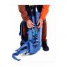 Ortovox Traverse 28 S Dry - Walking backpack