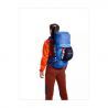 Ortovox Traverse 28 S Dry - Vaellusreppu