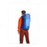 Ortovox Traverse 28 S Dry - Wanderrucksack