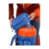 Ortovox Traverse 28 S Dry - Mochila de caminhada | Hardloop