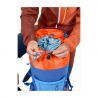 Ortovox Traverse 28 S Dry - Mochila de caminhada | Hardloop