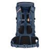 Ortovox Traverse 28 S Dry - Mochila de caminhada | Hardloop