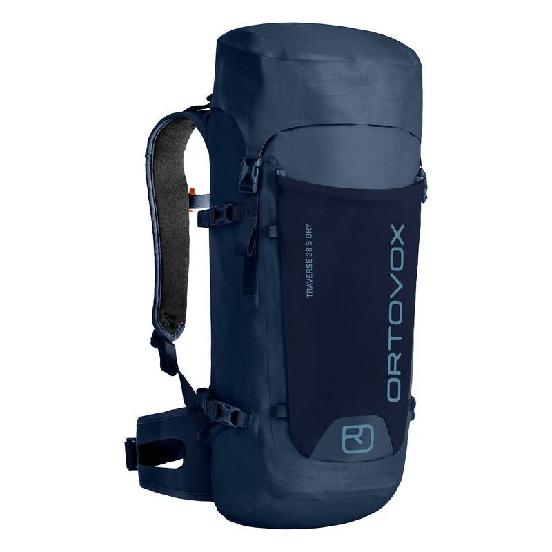 Traverse 28 S Dry - Mochila de caminhada