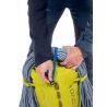 Ortovox Trad 30 Dry - Zaino da arrampicata