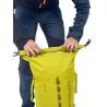 Ortovox Trad 30 Dry - Zaino da arrampicata