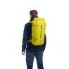 Ortovox Trad 30 Dry - Plecak wspinaczkowy | Hardloop