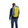 Ortovox Trad 30 Dry - Zaino da arrampicata