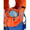Ortovox Peak 38 S Dry - Mochila de alpinismo | Hardloop