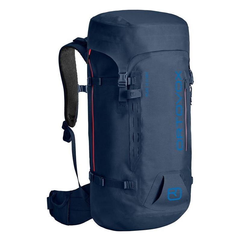 Peak 38 S Dry - Mochila de alpinismo