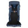 Ortovox Peak 38 S Dry - Mochila de alpinismo | Hardloop