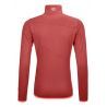 Ortovox Fleece Grid Jacket - Fleece jacket - Women's