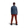 Ortovox Fleece Light Jacket - Fleece jacket - Men's