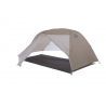 Big Agnes Tiger Wall UL2 mtnGLO Solution Dye - Tenda da campeggio