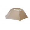Big Agnes Tiger Wall UL2 mtnGLO Solution Dye - Tenda da campeggio