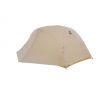 Big Agnes Tiger Wall UL2 Bikepack Solution Dye - Tenda campismo | Hardloop