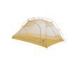 Big Agnes Tiger Wall UL2 Bikepack Solution Dye - Tenda campismo | Hardloop