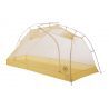 Big Agnes Tiger Wall UL1 Solution Dye - Namiot | Hardloop
