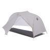 Big Agnes Tiger Wall UL1 Solution Dye - Namiot | Hardloop