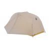 Big Agnes Tiger Wall UL1 Solution Dye - Namiot | Hardloop
