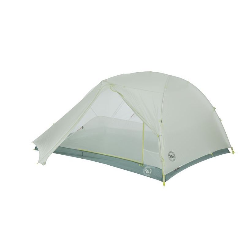 Tiger Wall 3 Platinum - Tenda campismo