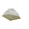 Big Agnes Seedhouse SL2 - Tent