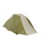 Big Agnes Seedhouse SL2 - Tent