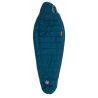 Legion Blue / Tapestry