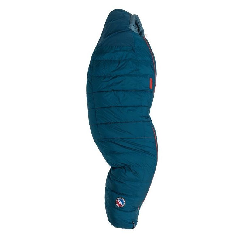 Big Agnes Sidewinder SL 20 - Sovepose
