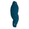 Big Agnes Sidewinder SL 20 - Saco-cama | Hardloop