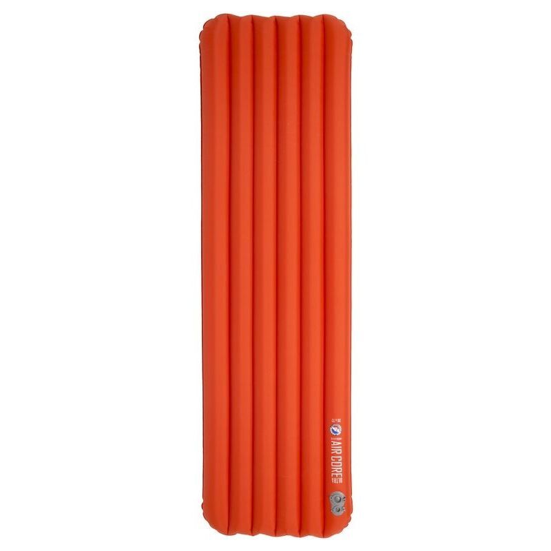 Big Agnes Insulated Air Core Ultra Sleeping pad