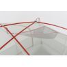 Big Agnes Gear Loft - Triangle