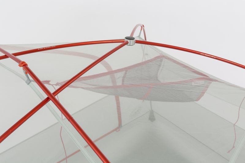 Big Agnes Gear Loft - Triangle