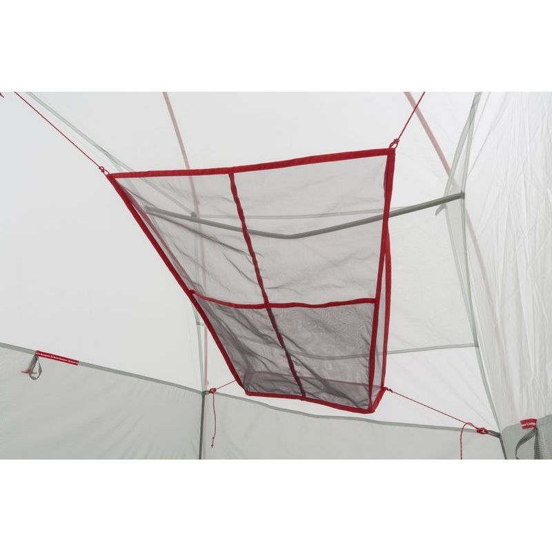Big Agnes Gear Loft- Large Trapezoid