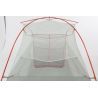 Big Agnes Gear Loft- Large Trapezoid