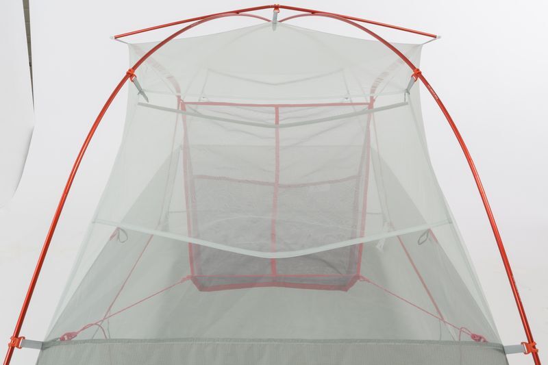 Big Agnes Gear Loft-Large | Hardloop