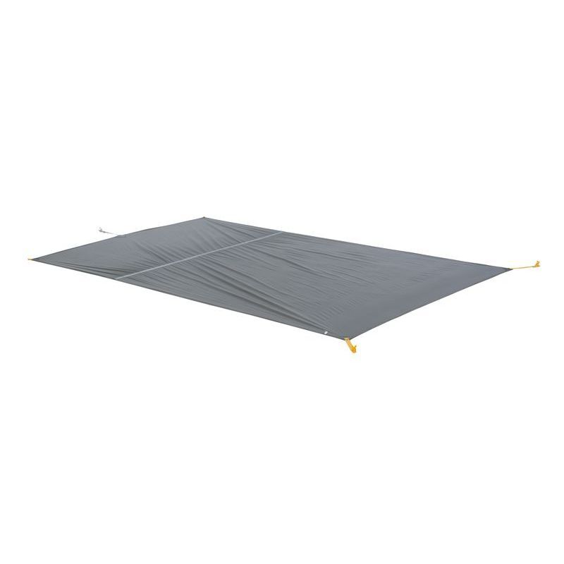 Big Agnes FOOTPRINT Tiger Wall UL3 - Footprint