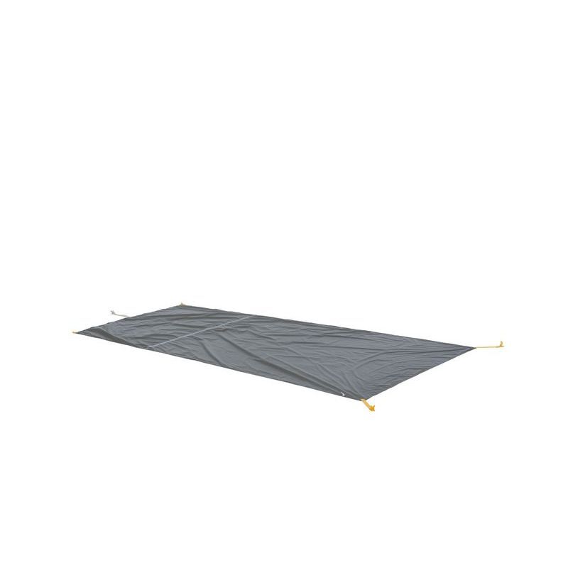 Big Agnes FOOTPRINT Tiger Wall UL2 - Podłoga do namiotu | Hardloop