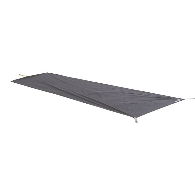Big Agnes FOOTPRINT Tiger Wall UL1 - Chão de tenda | Hardloop