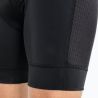Schöffel Skin Pants 4h - MTB bib shorts - Men's