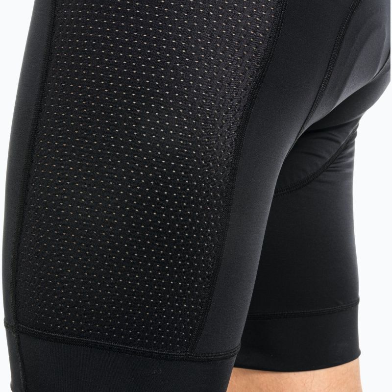 Schöffel Skin Pants 4h - Cykelbyxa Herr