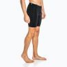 Schöffel Skin Pants 4h - Cykelbyxa Herr