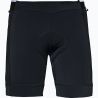 Schöffel Skin Pants 4h - Pánské Cyklistické kraťasy | Hardloop