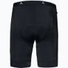 Schöffel Skin Pants 4h - Fietsbroek - Heren