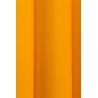 Big Agnes Air Core Ultra - Sleeping pad