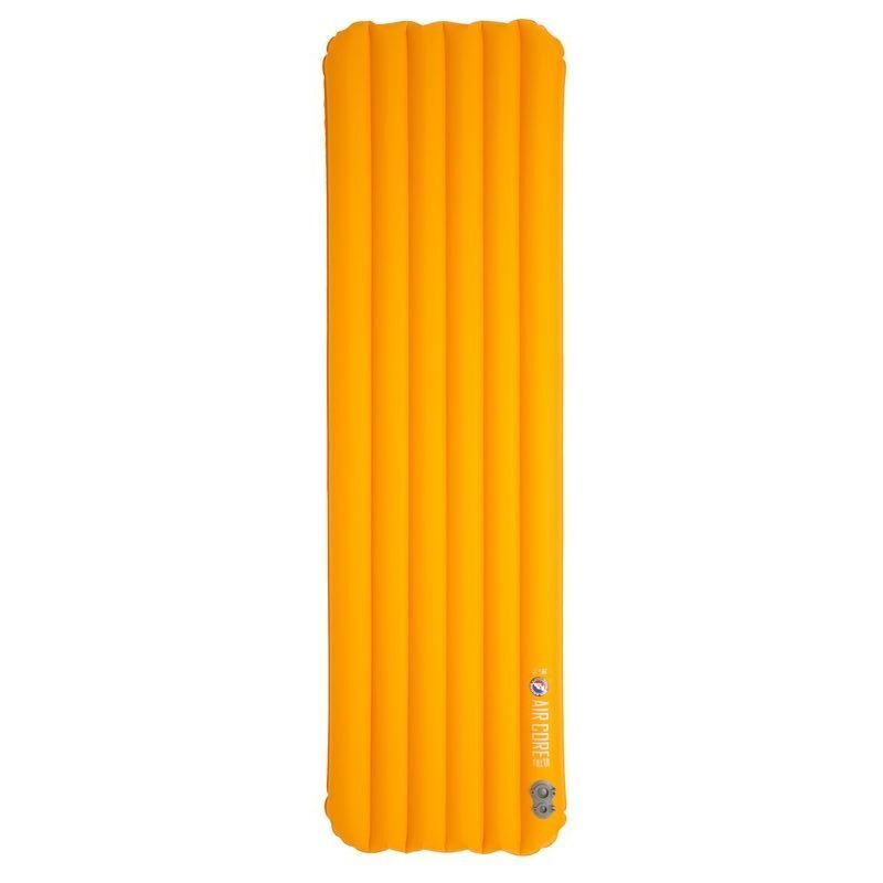 Big Agnes Air Core Ultra - Materassino isolante