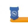Big Agnes Air Core Ultra - Materassino isolante