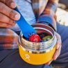 Hydro Flask 12 Oz Insulated Food Jar - Boîte de conservation des aliments 355 mL | Hardloop