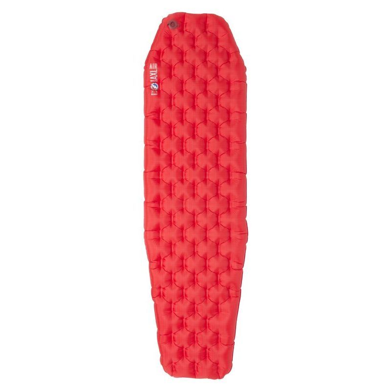 Big Agnes AXL Air - Mata | Hardloop